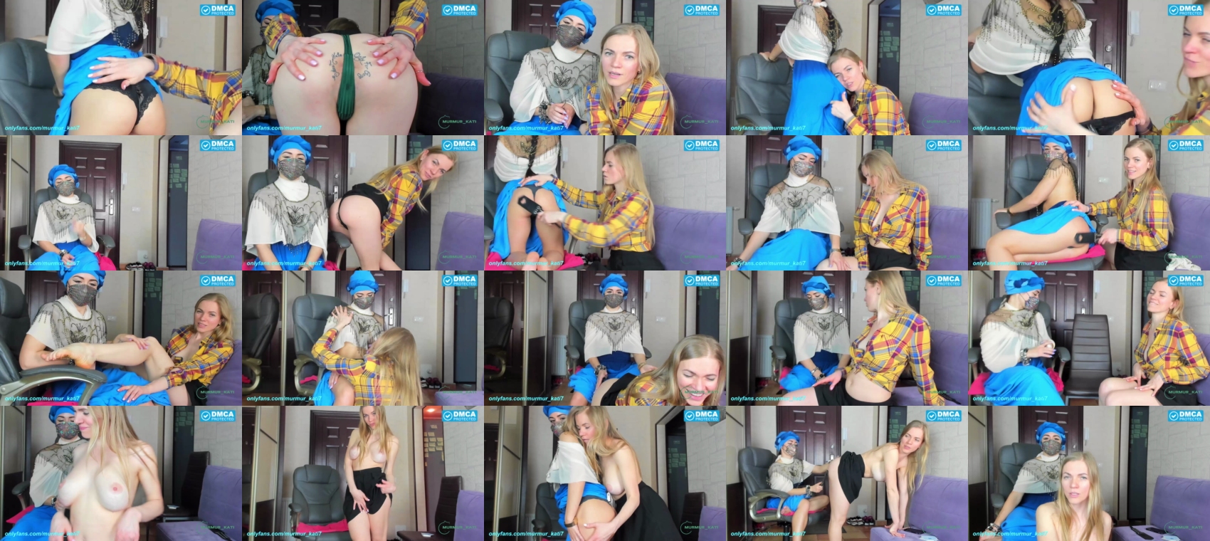 murmur_kati  09-04-2022